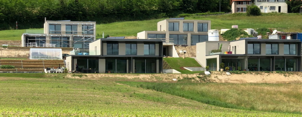 construction-maison-coffrage-manuportable-surpierre-suisse