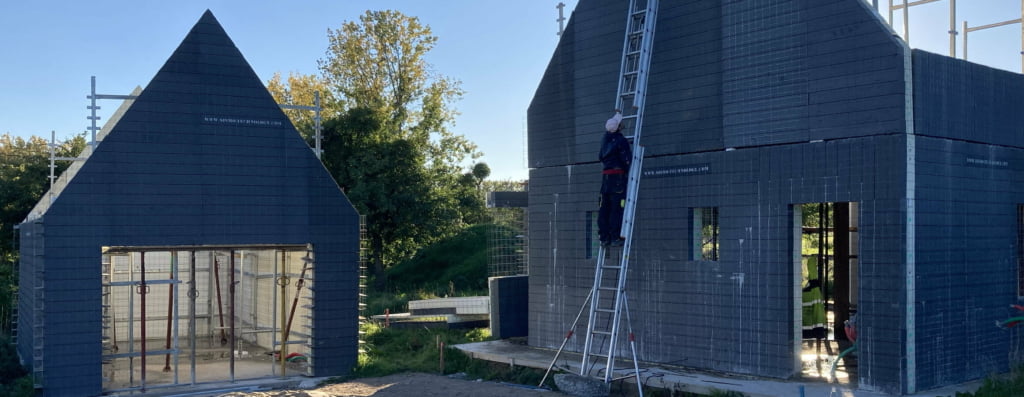 construction-maison-premurs-isolants-clarbec