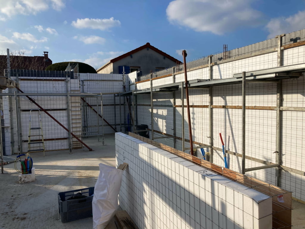 chantier-coffrage-isolant-sismo-ile-de-france