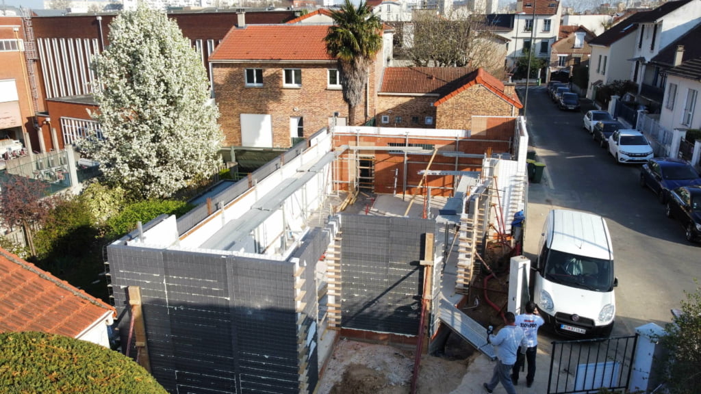 construction-maison-clamart-coffrage-sismo