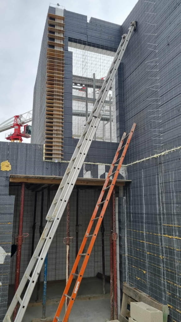 coulage-beton-premurs-sismo-clamart