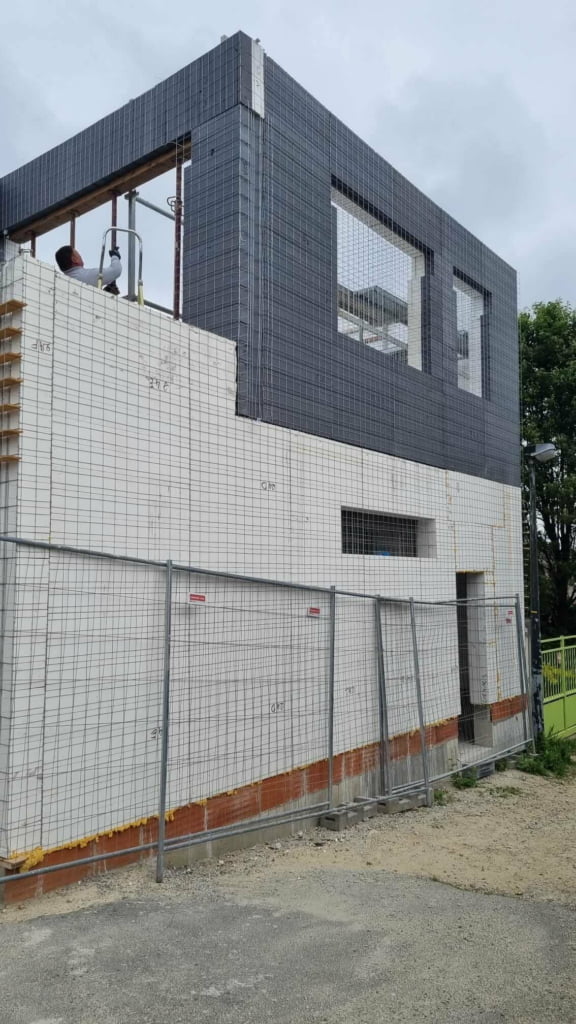 etage-maison-montage-rapide-systeme-sismo