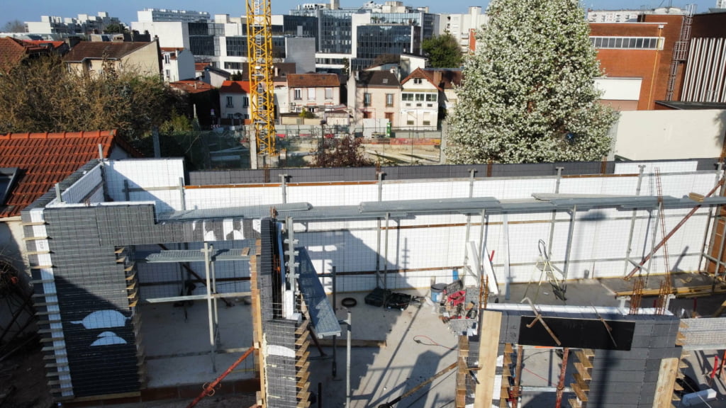 montage-murs-rez-de-chaussee-s30pse-tjr-batiment