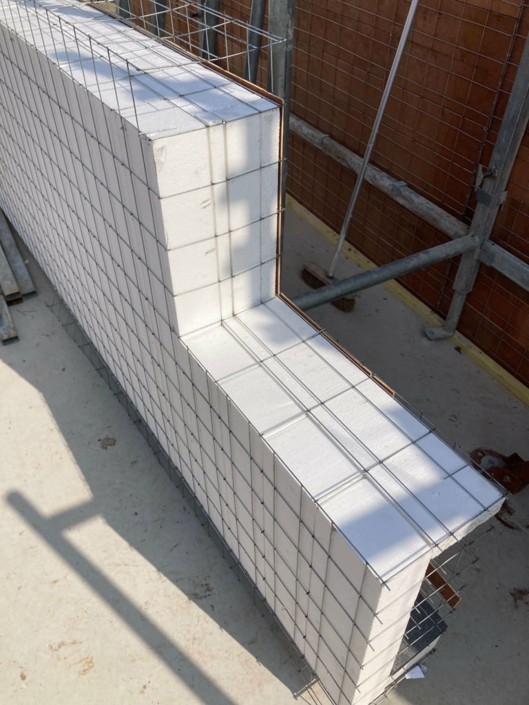 structure-beton-isole-panneaux-S25_PW_10PSE