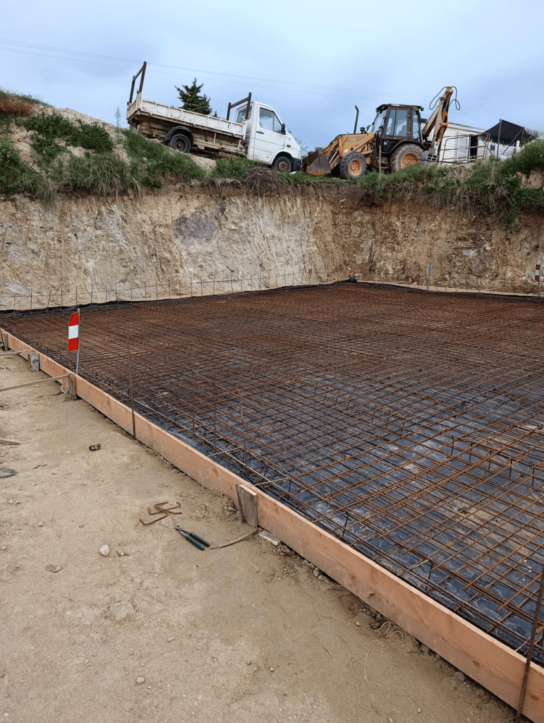 radier-preparation-maison-auto-construction-sismo