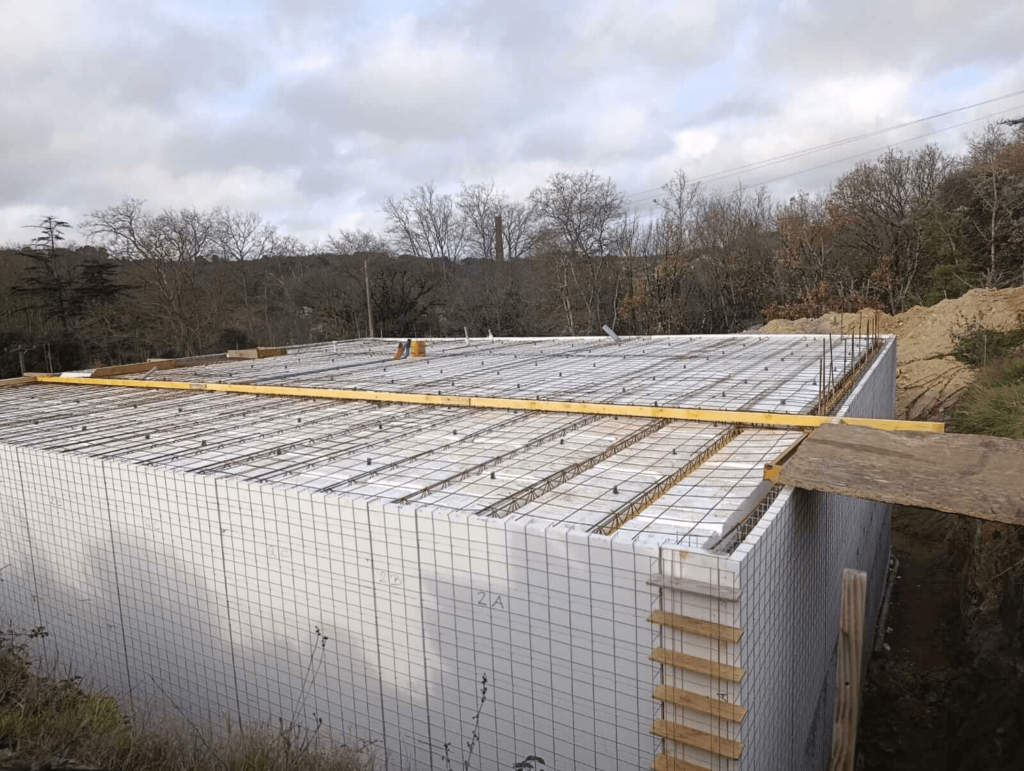 plancher-monte-maison-sismo