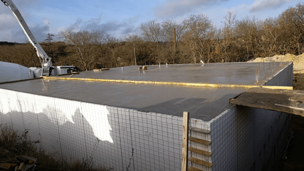 plancher-beton-coule-maison