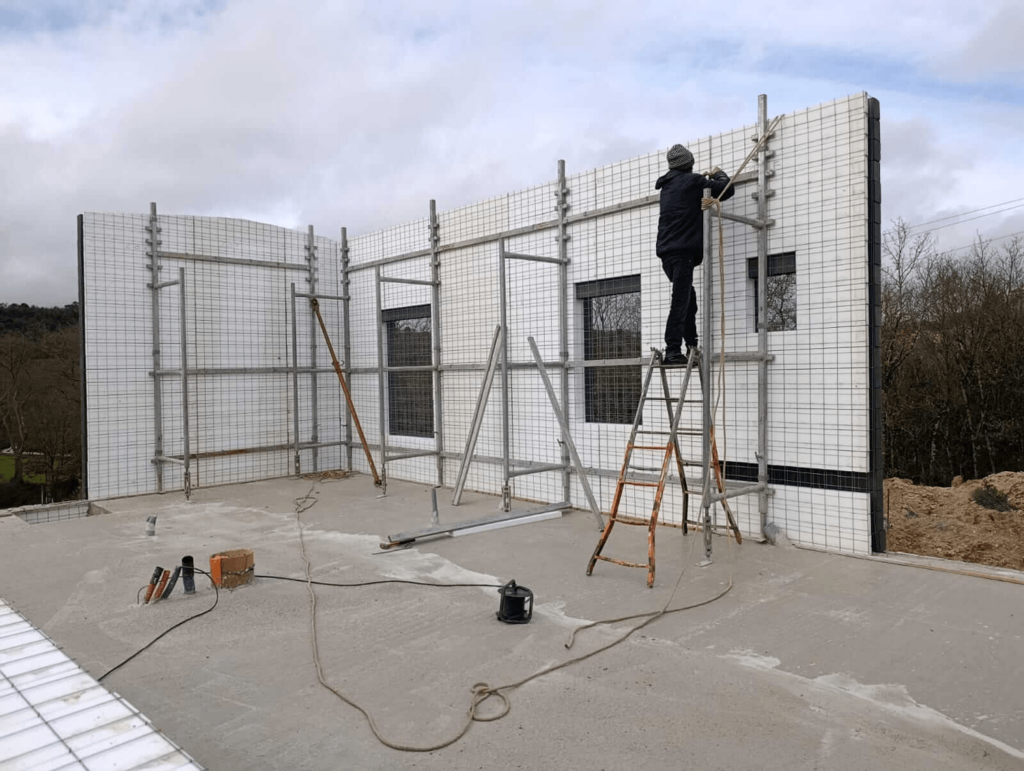 montage-murs-rdc-coffrage-sismo