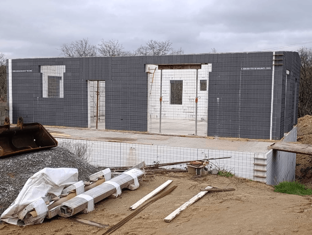 coulage-murs-rdc-beton-sismo