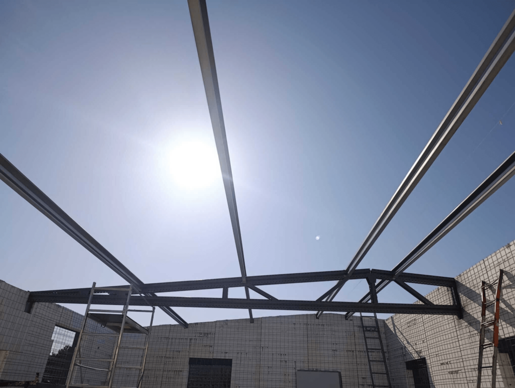 pose-charpente-maison-auto-construction