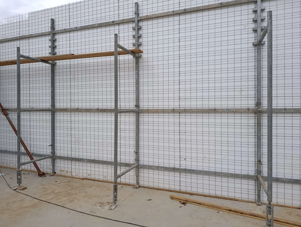 etayage-sous-sol-coffrage-sismo-auto-construction