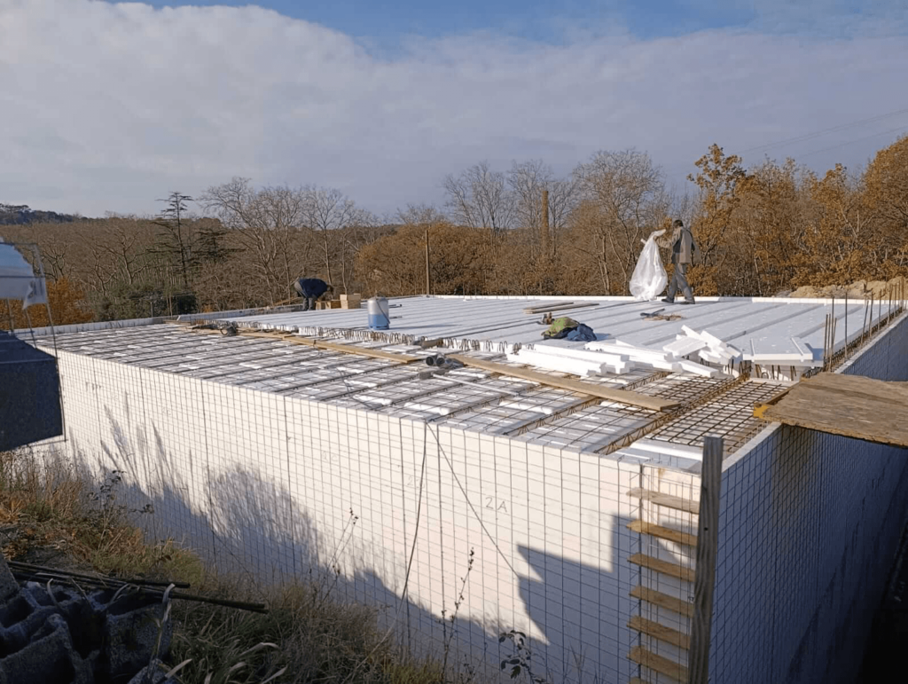 pose-plancher-maison-auto-construction